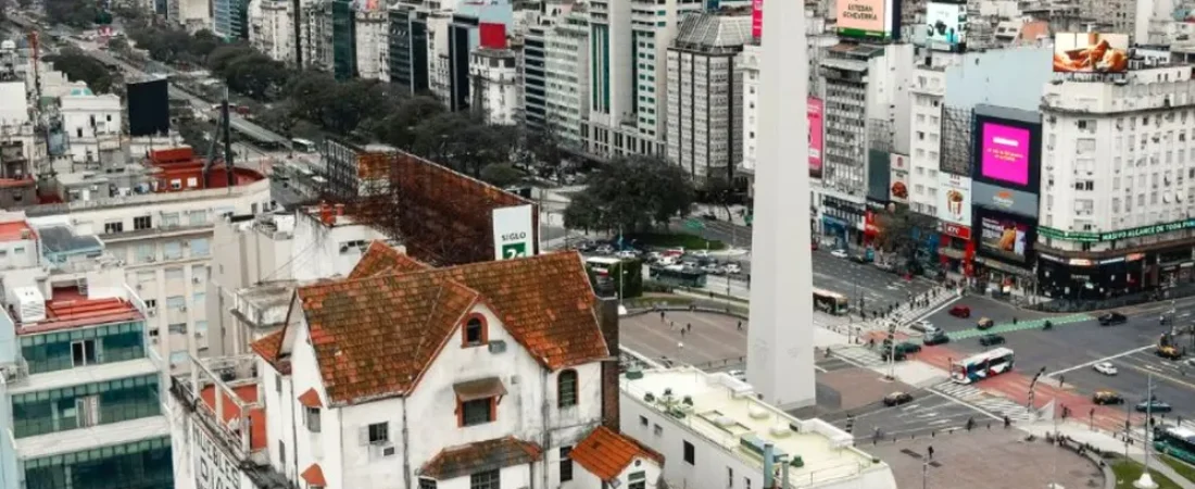 chalet-diaz-obelisco