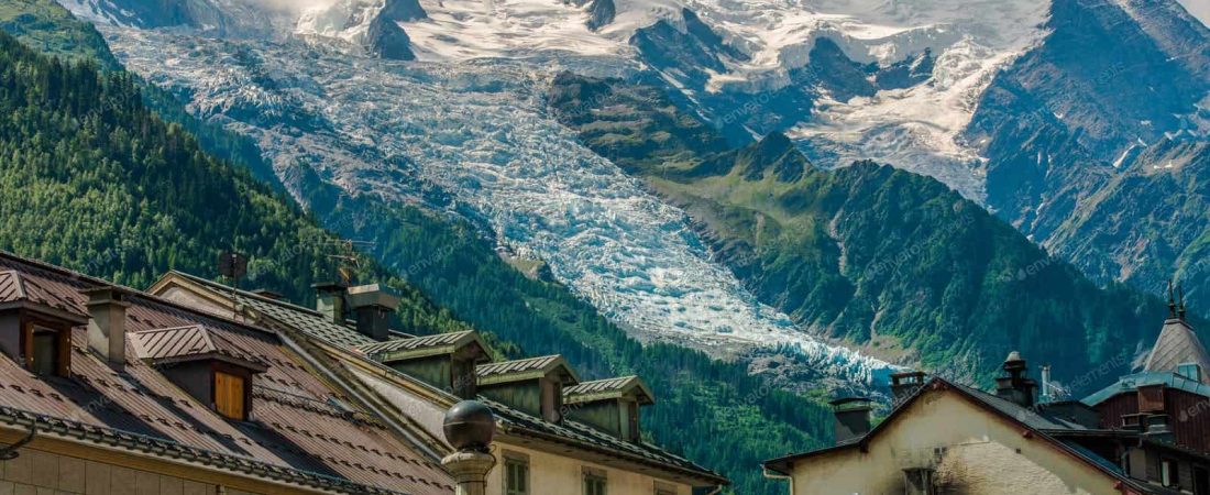 chamonix_mont_blanc_france_17969