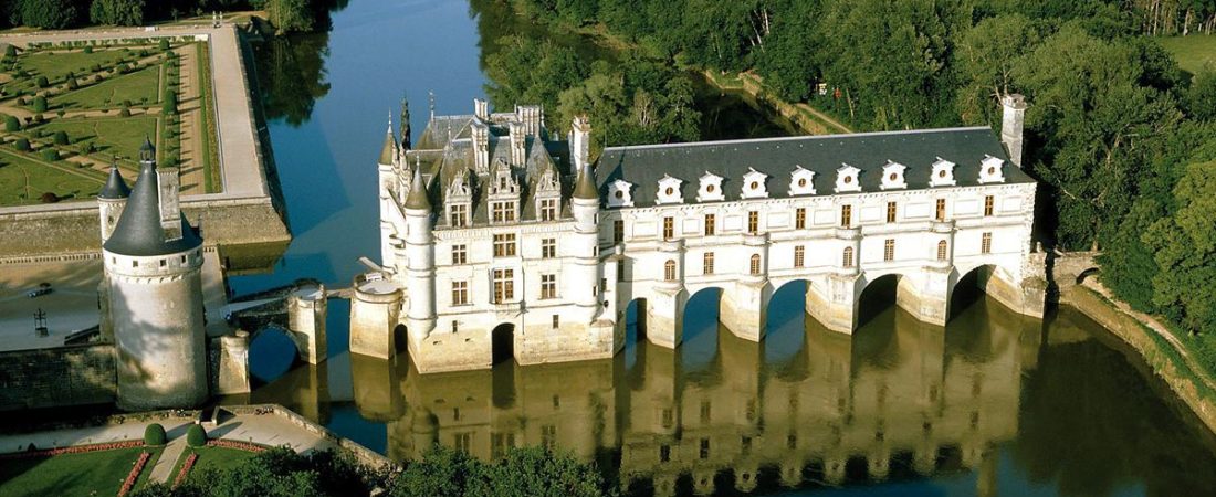 chateau-de-chenonceau_2