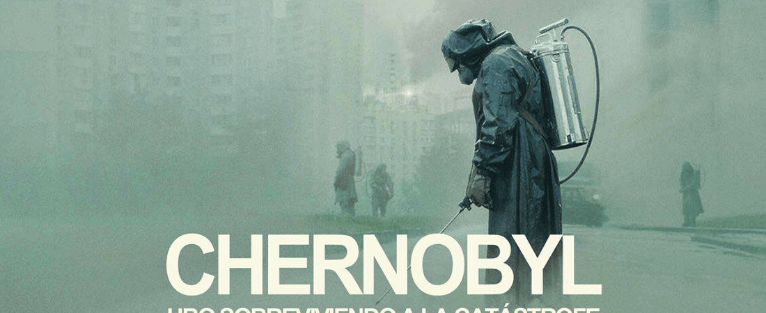 chernobyl (1)