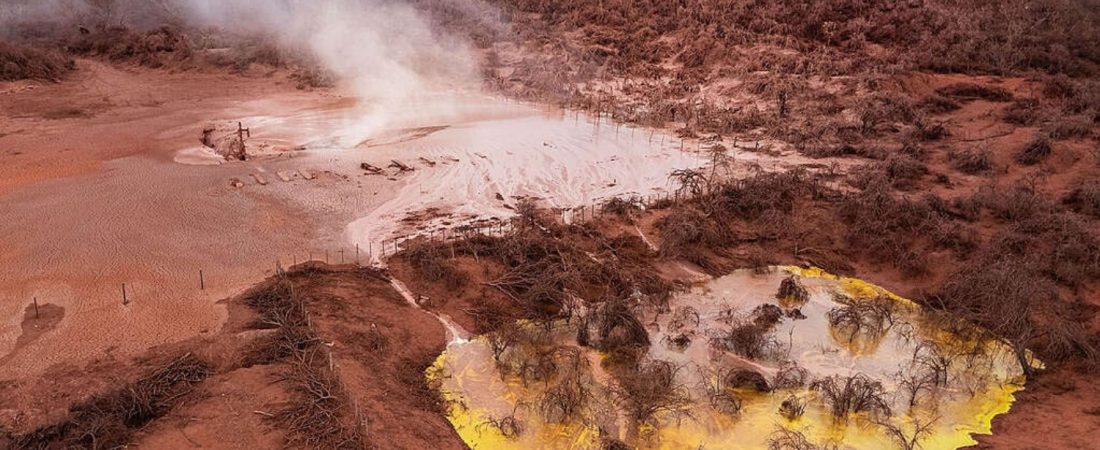 chernobyl salta