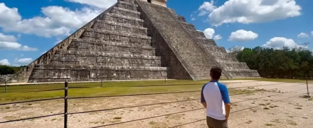 chichen-itza