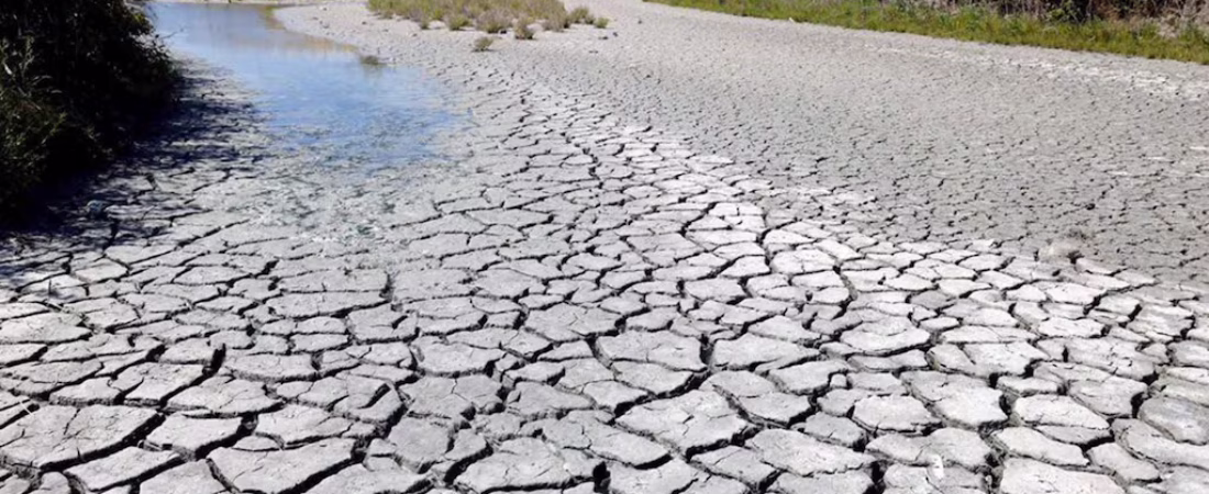 chile-el-pais-mas-austral-del-mundo-se-queda-sin-agua-potable-foto-universidad-de-chile-QCZEBRRDMBE7NCLBNUPFVYBUMQ