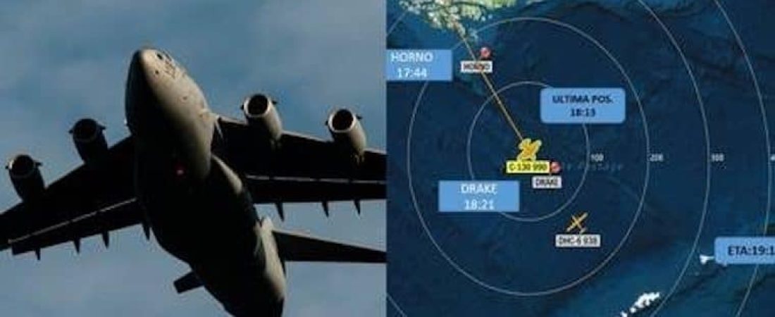 chilean-military-transport-plane-with-38-people-onboard-declared-crashed-after-vanishing-en-route-to-antarctica-rt-world-news@2x