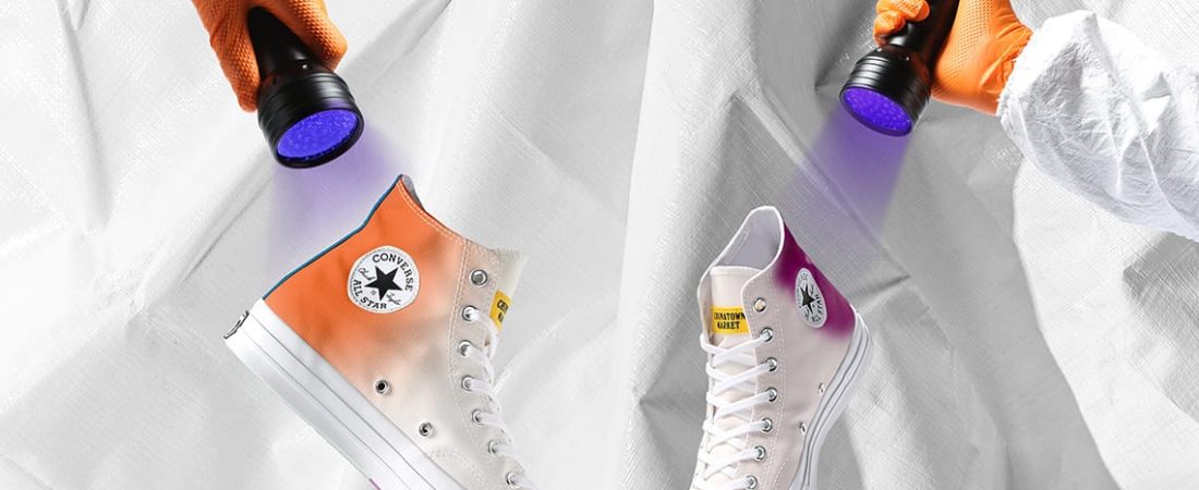 chinatown-market-converse-chuck-70-high