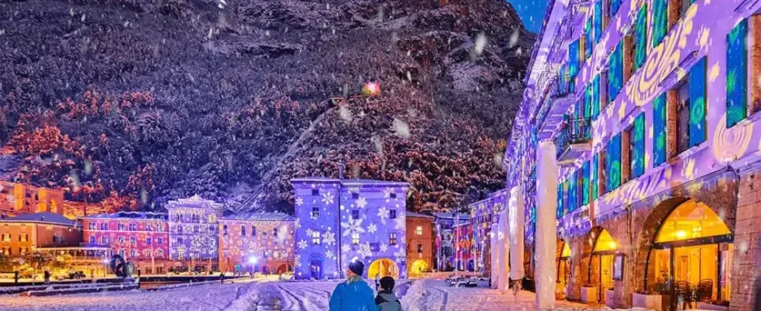 christmas-main-1024x683