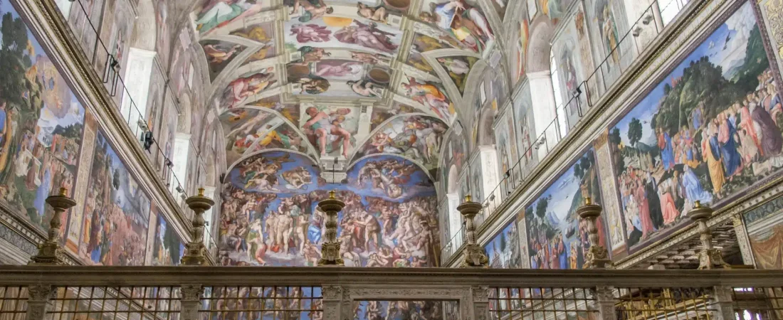 cielo-capilla-sixtina
