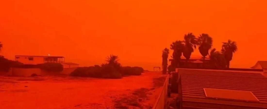 cielo-rojo-australia-2