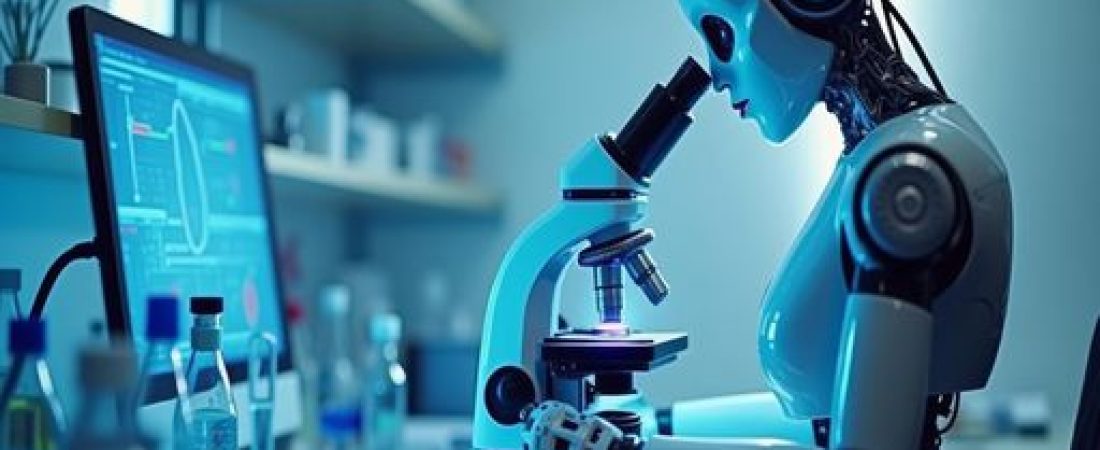 cientistas-criam-ia-que-pode-revolucionar-a-pesquisa-cientifica-1725202118583_512