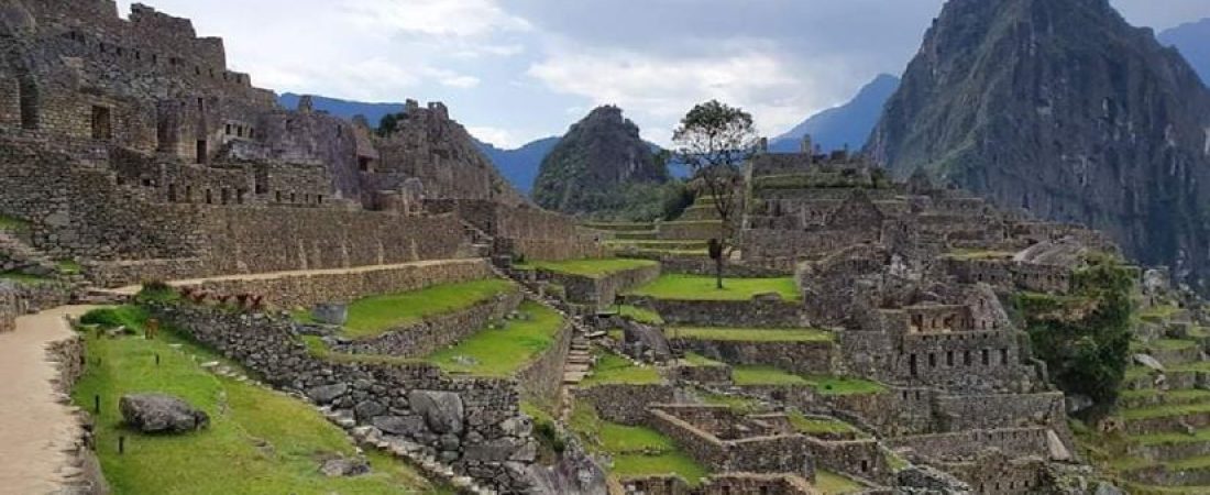 cierre-temporal-en-machu-picchu-cusco-1