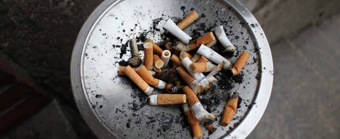 Nueva Zelanda planea prohibir la venta de cigarrillos para personas que hayan nacido luego de 2004