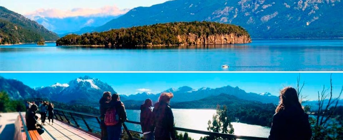 circuito-chico-isla-victoria-bosque-de-arrayanes