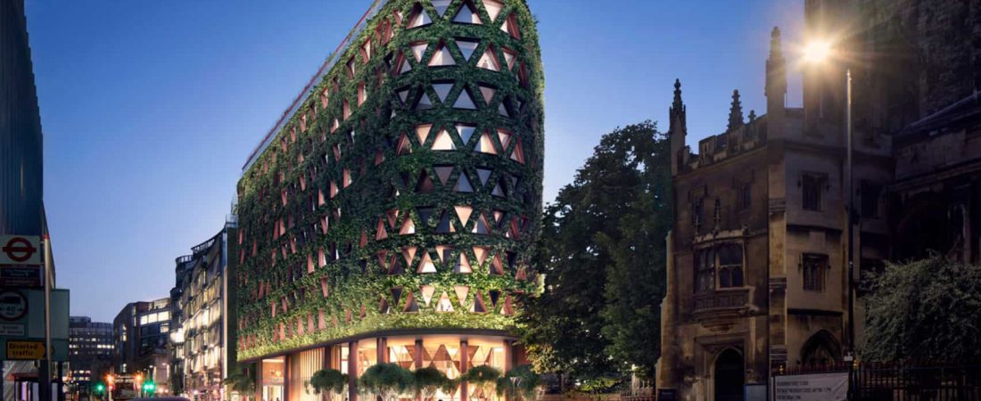 citicape-sheppard-robson-architecture-green-walls-london-uk-england-_dezeen_1704_hero