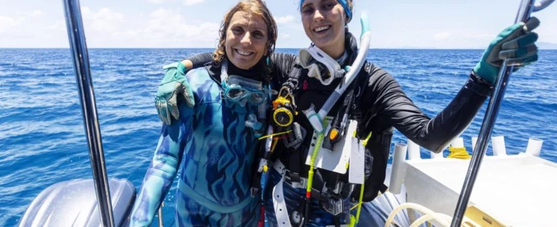 citizens-of-the-reef-credit-12-20260225152424788