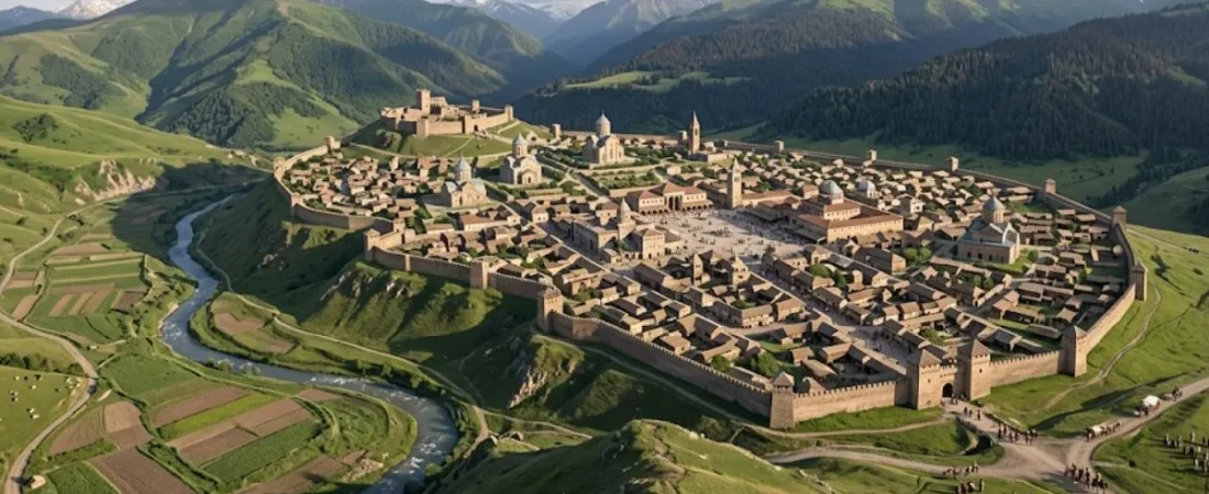 ciudad-medieval-europa-descubrimiento