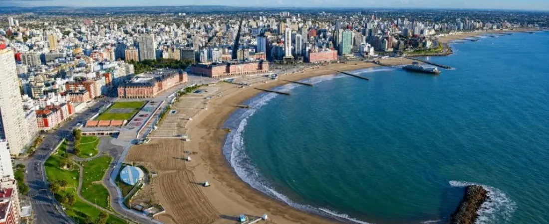 clima-domingo-mar-del-plata
