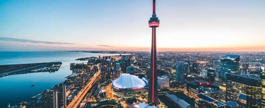 cn-tower-dusk-1