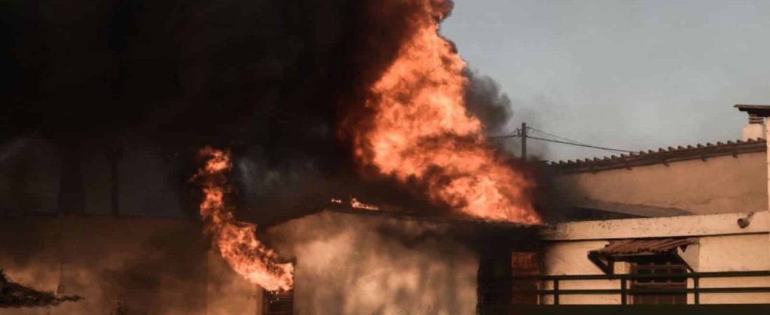 cnne-1240913-greece-weather-climate-heat