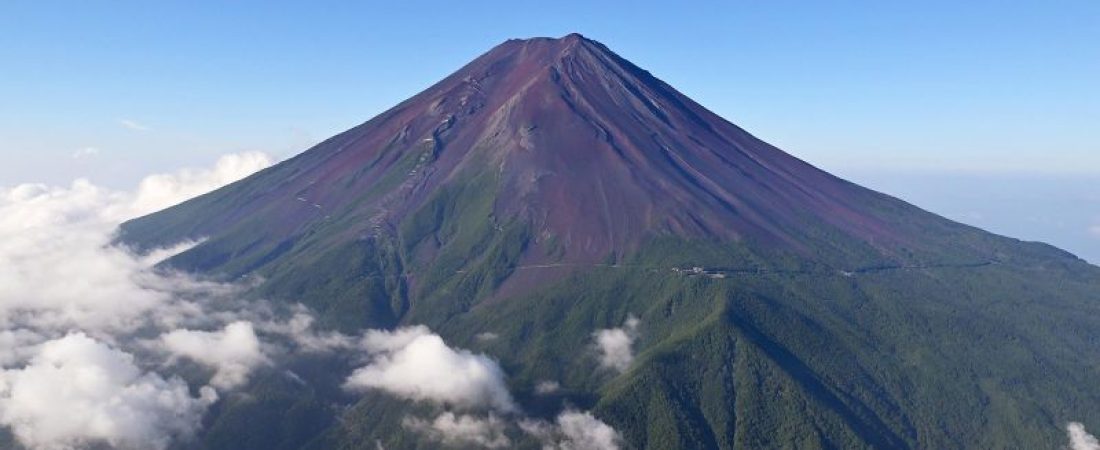 cnne-1773407-monte-fuji