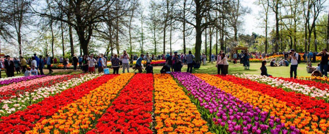 cnne-628676-19-spring-places-travel-galeria-cnn-5