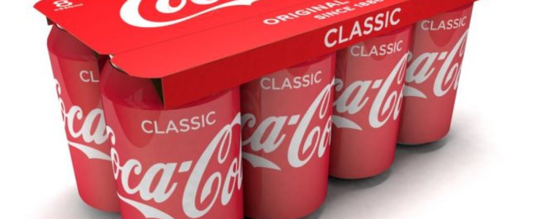 coca-cola-introduces-paperboard-packaging-on-multipack-cans-in-ireland