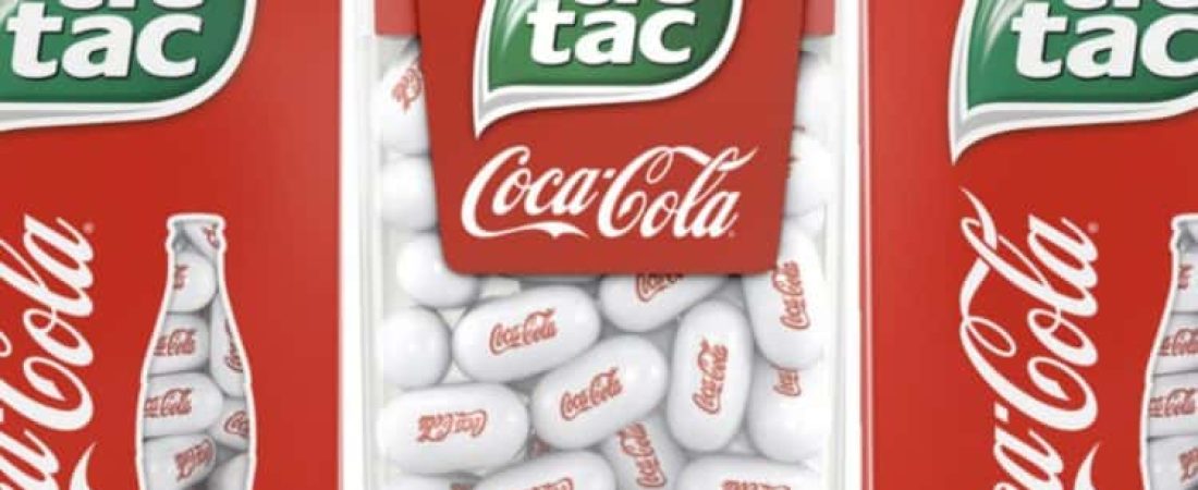 coca