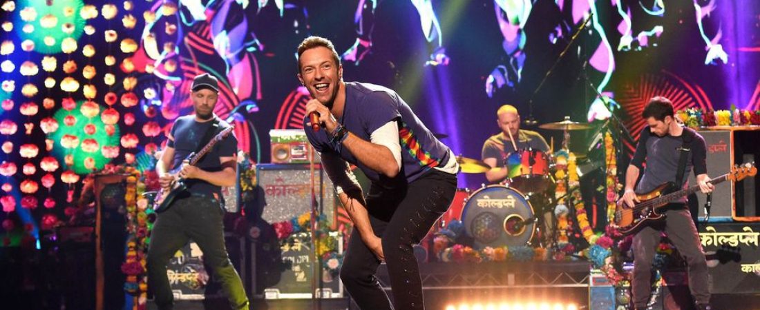 coldplay-compromiso-ambiental-gira-2022