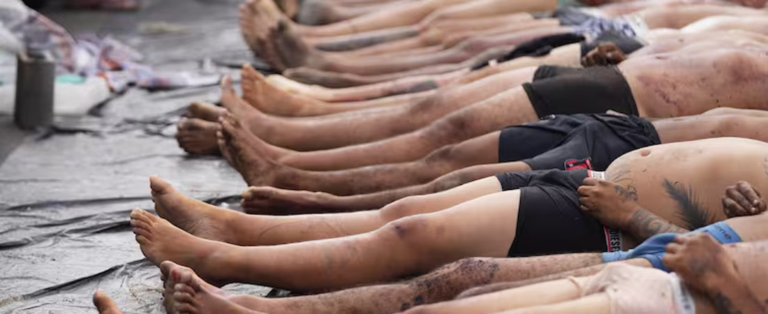 comando-vermelho-complexo-da-penha-favela-da-IQ6MZ3ARFZAP7IG5PNEVXXMO6I