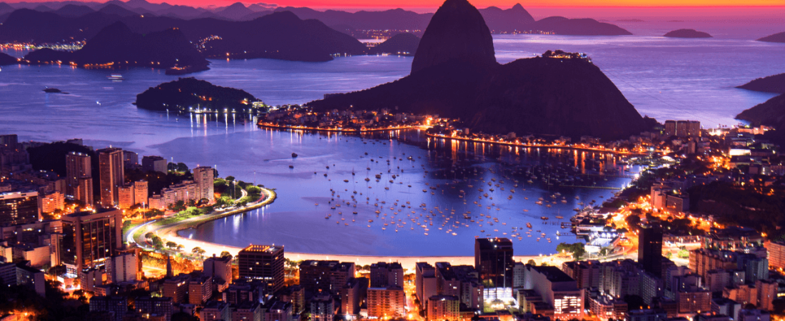 comer-barato-en-rio-de-janeiro-low-cost