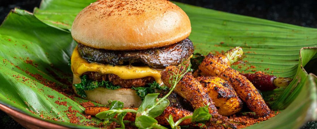 comer-hamburguesas-veganas-en-cdmx