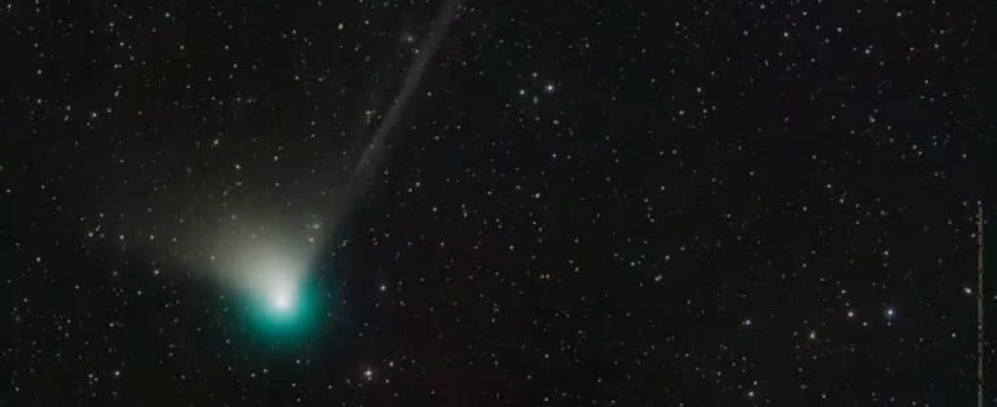 cometa-verde-1