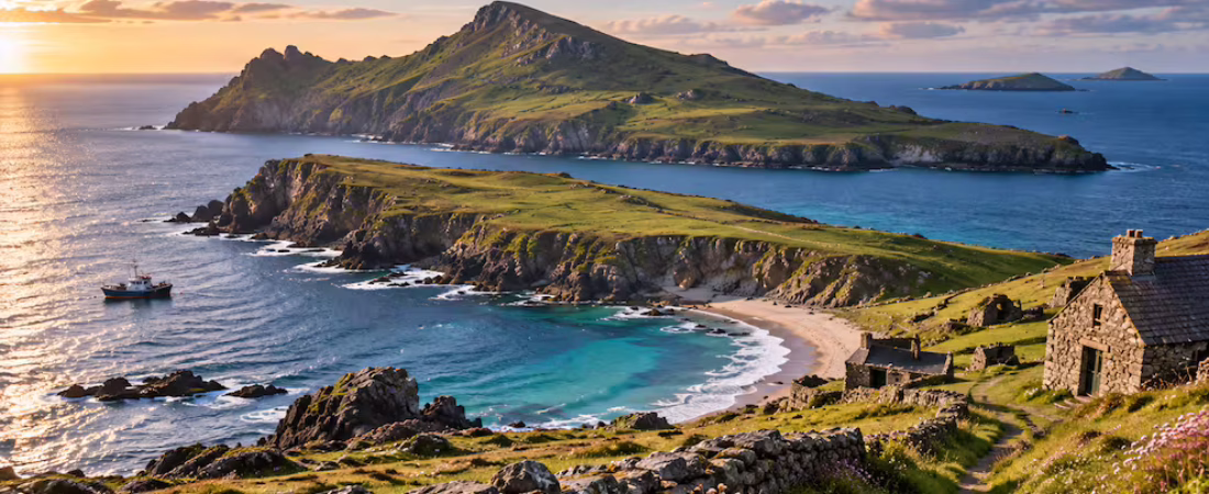 como-es-la-propuesta-para-vivir-gratis-en-great-blasket-island-QVSRPHTSP5GGHCUXA3OZCCI7QA