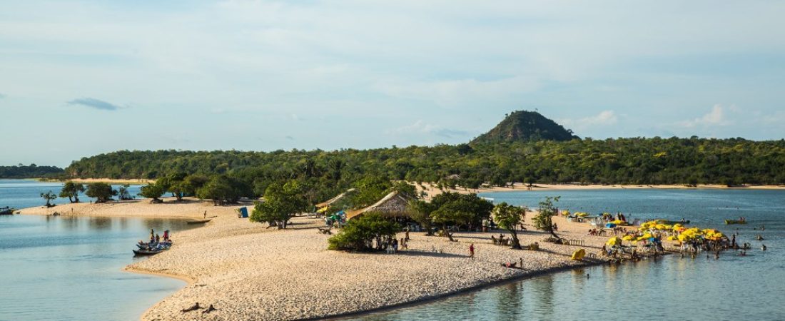 cómo-llegar-a-Alter-Do-Chao-Brasil-1