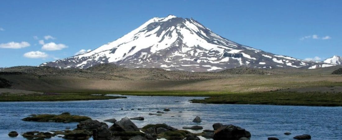 cómo-llegar-a-Laguna-del-Diamante-Mendoza