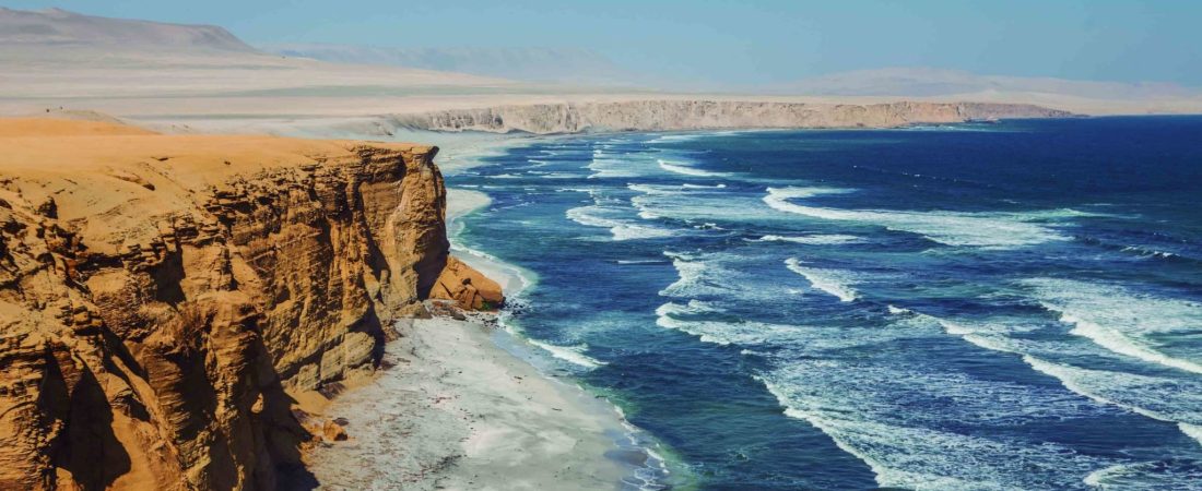 cómo-llegar-a-la-reserva-nacional-paracas-perú