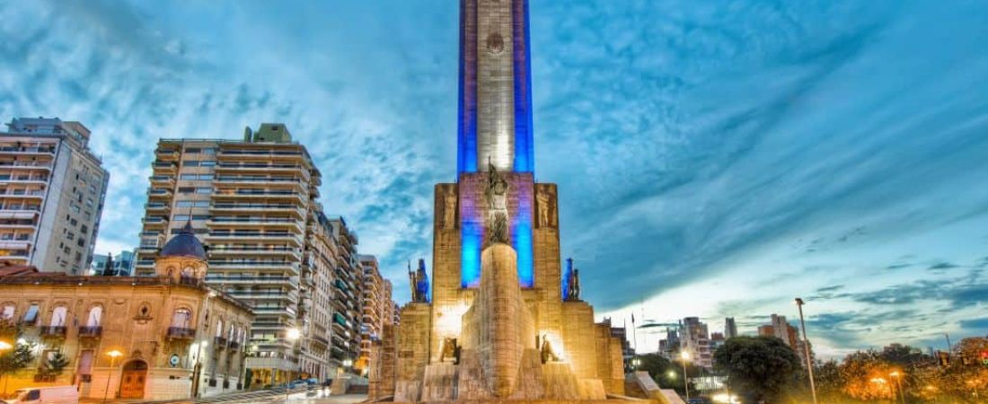 cómo-llegar-a-rosario-desde-buenos-aires