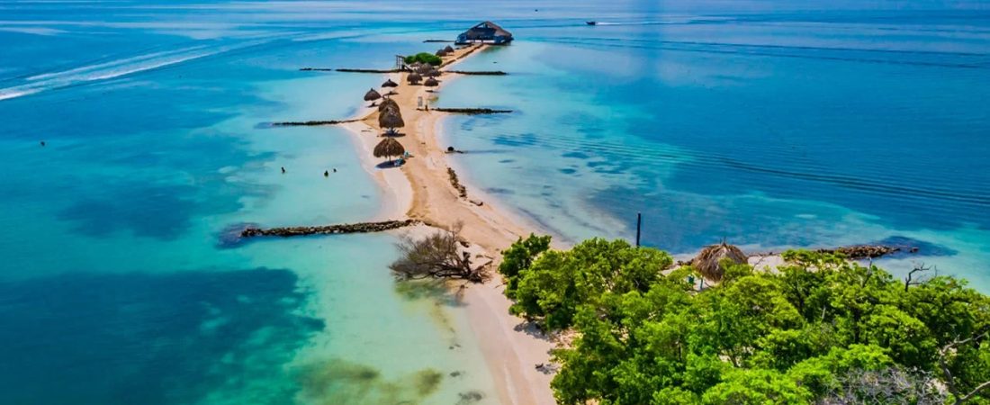 cómo-llegar-al-Golfo-de-Morrosquillo-colombia-1