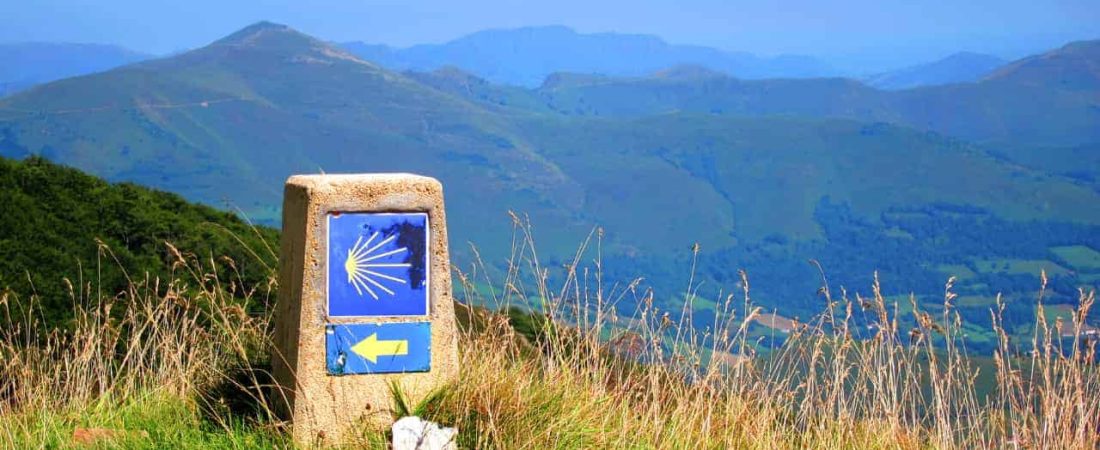 cómo-recorrer-el-camino-de-santiago