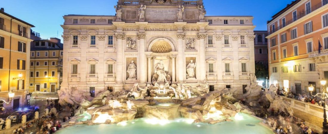 cómo-visitar-la-fontana-di-trevi-en-2025-5