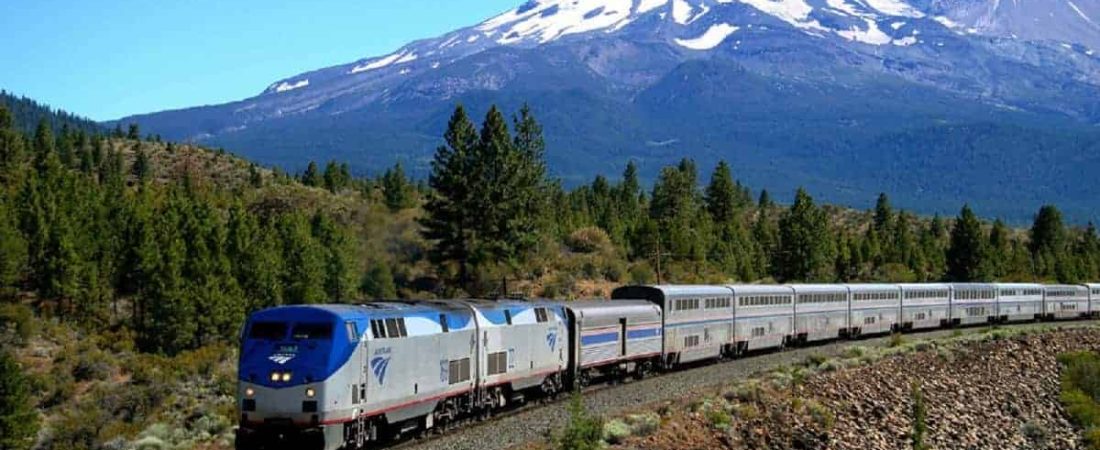 comprar-boletos-de-tren-con-descuento-amtrak