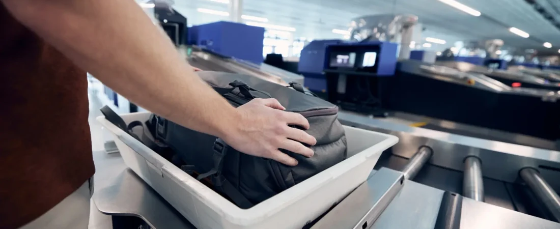 control-seguridad-aeropuerto