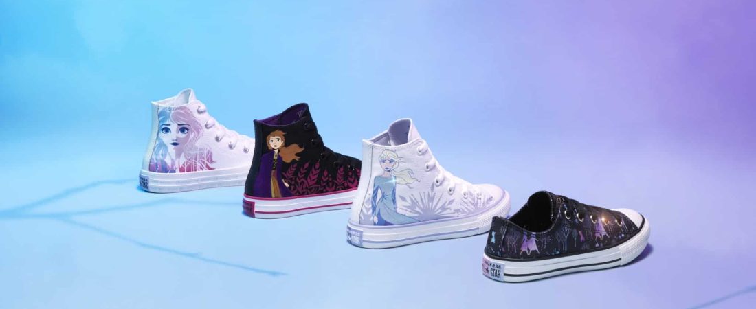 converse-disney-frozen-2-sneakers-for-kids-adults