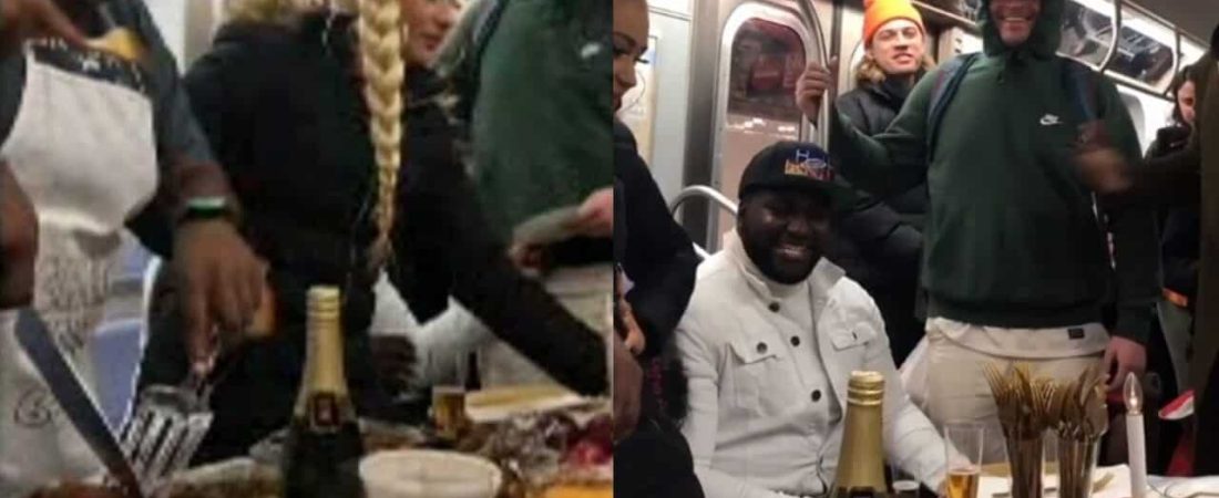 cooks-expose-tale-at-the-rear-of-viral-thanksgiving-subway-video