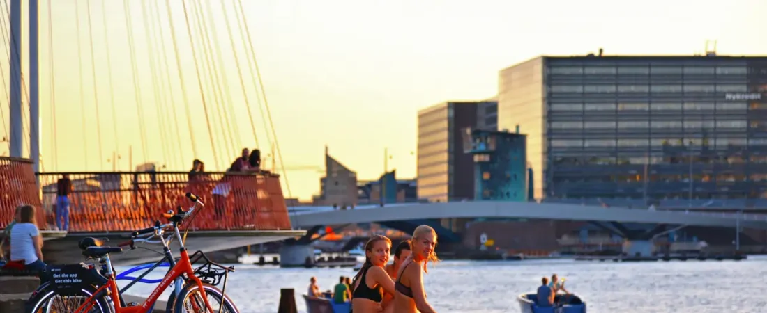 copenhague_13229a47_1718404444_260730115414_1280x700