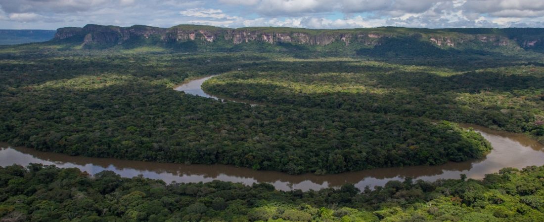 corazón-de-la-amazonia-colombia-1