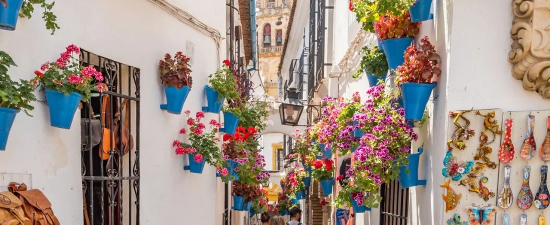 cordoba-la-unica-ciudad-del-mundo-con-cuatro-bienes-patrimonio-de-la-humanidad-1699286134340_1280