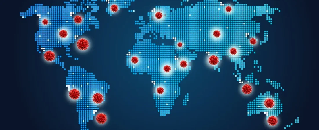 coronavirus-disease-covid-2019-5060518_960_720