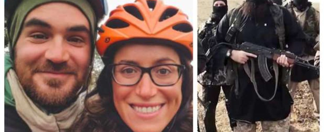 couple-bikes-through-isis-territory-to-prove-humans-are-kind-and-gets-killed