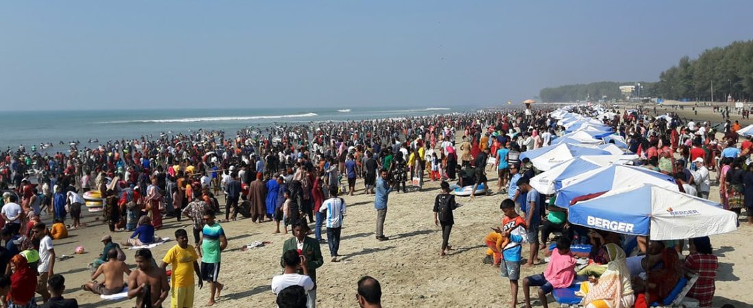 cox-bazar-copy