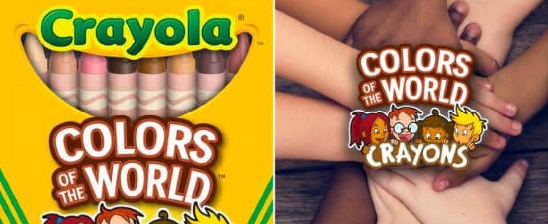 crayola-colors-world-01